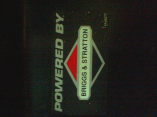 ขาย รถตัดหญ้านั่งขับยี่ห้อ Murray 14 hp สภาพสวยเครื่องดี ประกอบใหม่นำเข้าญี่ปุ่น ราคา 58,000