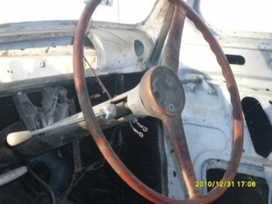 รายละเอียด Body+Engine Benz Ponton 220S 88000 Baht. รายละเอียด Body+Engine Benz Ponton 220S 88000 Baht.