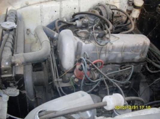 รายละเอียด Body+Engine Benz Ponton 220S 88000 Baht. รายละเอียด Body+Engine Benz Ponton 220S 88000 Baht.