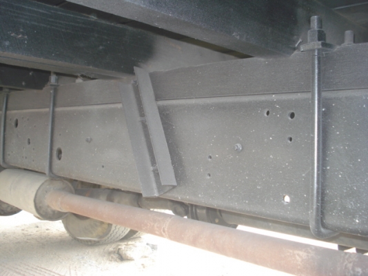 ขายด่วน HINO หัวหน้ากากทอง เครื่อง HO7C ขายด่วน HINO หัวหน้ากากทอง เครื่อง HO7C