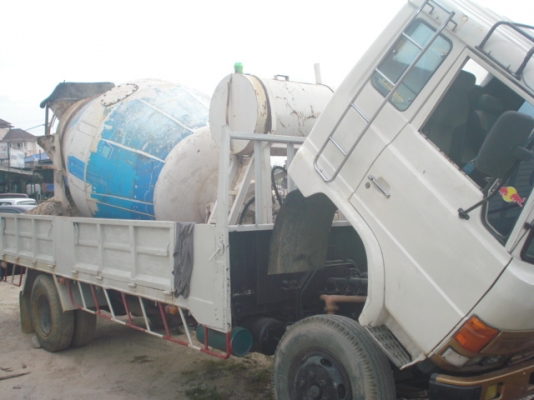 ขายด่วน HINO หัวหน้ากากทอง เครื่อง HO7C ขายด่วน HINO หัวหน้ากากทอง เครื่อง HO7C