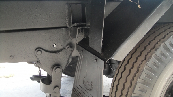 NKR หัวการ์ตูน เครื่อง100แรง ดาวน์45000ผ่อน7500/48เดือน