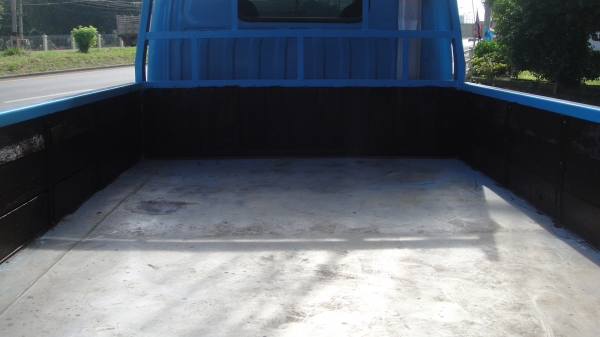 NKR หัวการ์ตูน เครื่อง100แรง ดาวน์45000ผ่อน7500/48เดือน