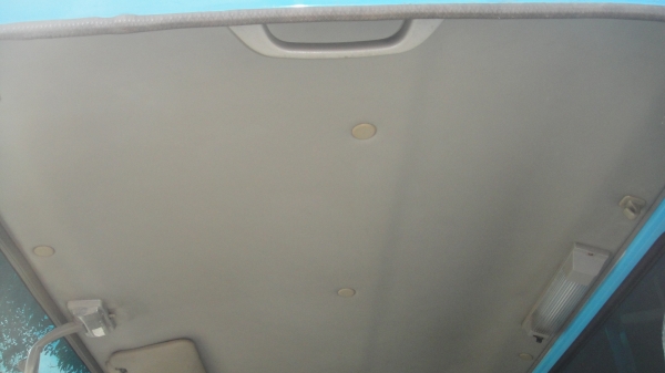 NKR หัวการ์ตูน เครื่อง100แรง ดาวน์45000ผ่อน7500/48เดือน