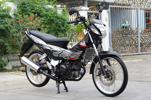 ขายแล้วครับ