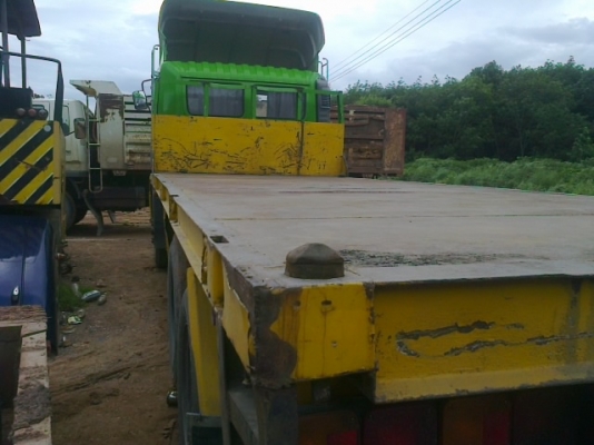 ขายรถสิบล้อพื้นเลียบ HINO 1 เพลาหัวนอกสวยเครื่อง EP-100 285แรงม้าคัชซีสวยเครื่องแรงสภาพสวยมากๆ ขายรถสิบล้อพื้นเลียบ HINO 1 เพลาหัวนอกสวยเครื่อง EP-100 285แรงม้าคัชซีสวยเครื่องแรงสภาพสวยมากๆ