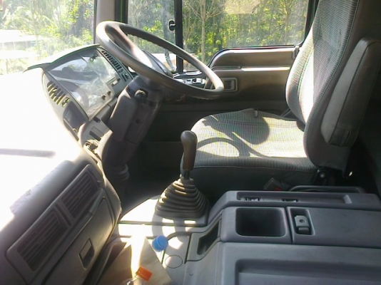 ขายรถสิบล้อพื้นเลียบ HINO 1 เพลาหัวนอกสวยเครื่อง EP-100 285แรงม้าคัชซีสวยเครื่องแรงสภาพสวยมากๆ ขายรถสิบล้อพื้นเลียบ HINO 1 เพลาหัวนอกสวยเครื่อง EP-100 285แรงม้าคัชซีสวยเครื่องแรงสภาพสวยมากๆ