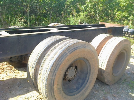 ขายรถสิบล้อพื้นเลียบ HINO 1 เพลาหัวนอกสวยเครื่อง EP-100 285แรงม้าคัชซีสวยเครื่องแรงสภาพสวยมากๆ ขายรถสิบล้อพื้นเลียบ HINO 1 เพลาหัวนอกสวยเครื่อง EP-100 285แรงม้าคัชซีสวยเครื่องแรงสภาพสวยมากๆ