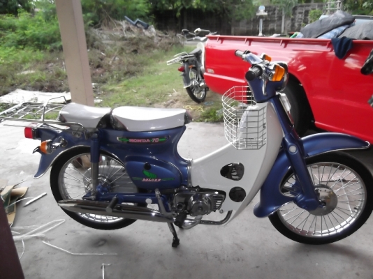 ต้อนรับปีใหม่c70ซื้อคันเดียว คันละ17500พร้อมส่งฟรี ก.ท.ม ต้อนรับปีใหม่c70ซื้อคันเดียว คันละ17500พร้อมส่งฟรี ก.ท.ม