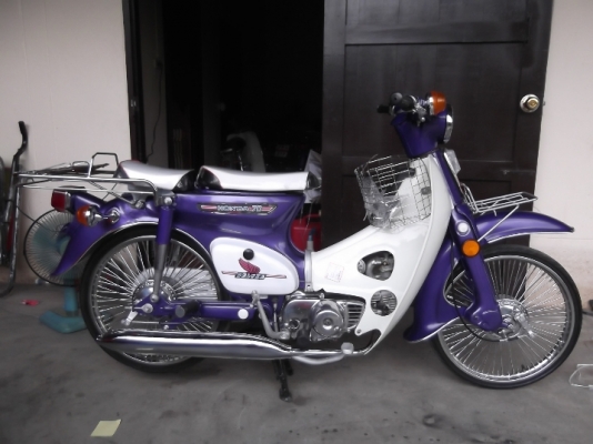 ต้อนรับปีใหม่c70ซื้อคันเดียว คันละ17500พร้อมส่งฟรี ก.ท.ม ต้อนรับปีใหม่c70ซื้อคันเดียว คันละ17500พร้อมส่งฟรี ก.ท.ม