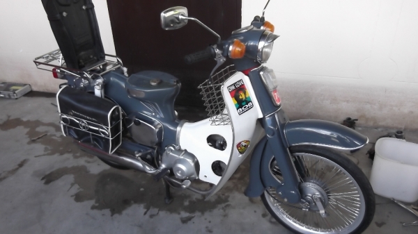 ต้อนรับปีใหม่c70ซื้อคันเดียว คันละ17500พร้อมส่งฟรี ก.ท.ม ต้อนรับปีใหม่c70ซื้อคันเดียว คันละ17500พร้อมส่งฟรี ก.ท.ม