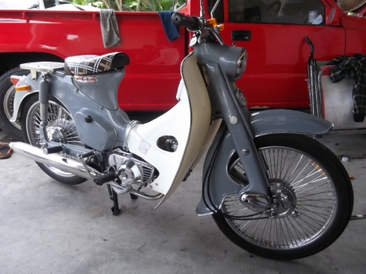 ต้อนรับปีใหม่c70ซื้อคันเดียว คันละ17500พร้อมส่งฟรี ก.ท.ม ต้อนรับปีใหม่c70ซื้อคันเดียว คันละ17500พร้อมส่งฟรี ก.ท.ม