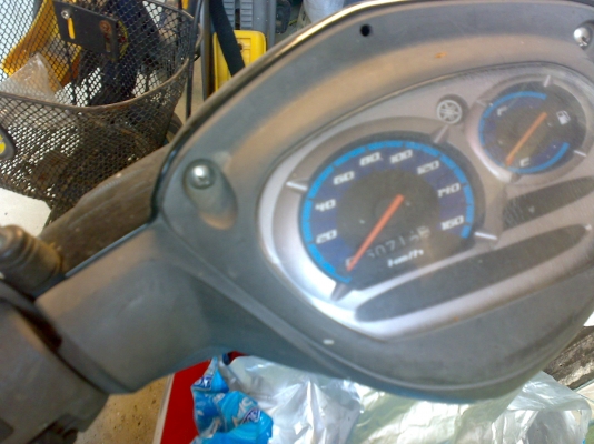 รถX1ขายตามสภาพมีทะเบียนรถทะเบียนกรุงเทพราคา8000สนใจก็โทรมาคุย รถX1ขายตามสภาพมีทะเบียนรถทะเบียนกรุงเทพราคา8000สนใจก็โทรมาคุย