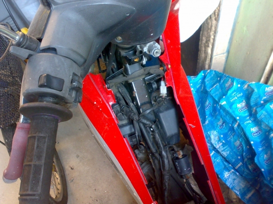 รถX1ขายตามสภาพมีทะเบียนรถทะเบียนกรุงเทพราคา8000สนใจก็โทรมาคุย รถX1ขายตามสภาพมีทะเบียนรถทะเบียนกรุงเทพราคา8000สนใจก็โทรมาคุย