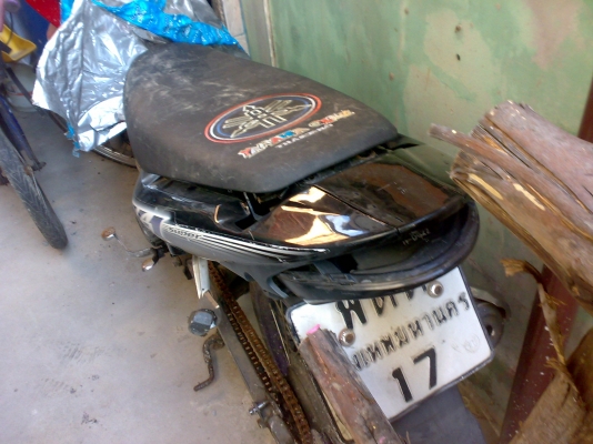 รถX1ขายตามสภาพมีทะเบียนรถทะเบียนกรุงเทพราคา8000สนใจก็โทรมาคุย รถX1ขายตามสภาพมีทะเบียนรถทะเบียนกรุงเทพราคา8000สนใจก็โทรมาคุย