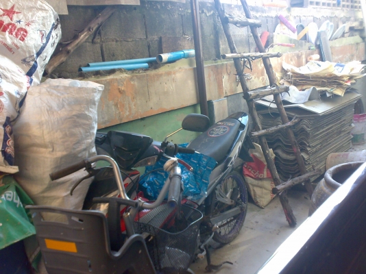 รถX1ขายตามสภาพมีทะเบียนรถทะเบียนกรุงเทพราคา8000สนใจก็โทรมาคุย รถX1ขายตามสภาพมีทะเบียนรถทะเบียนกรุงเทพราคา8000สนใจก็โทรมาคุย