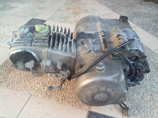 ขายเครื่องเวฟอะไหล่