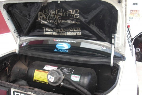 ต้องการขายรถสภาพดีซื้อมาแล้วภรรยาไม่ชอบ ต้องการขายรถสภาพดีซื้อมาแล้วภรรยาไม่ชอบ