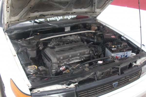 ต้องการขายรถสภาพดีซื้อมาแล้วภรรยาไม่ชอบ ต้องการขายรถสภาพดีซื้อมาแล้วภรรยาไม่ชอบ