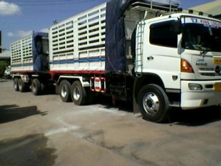 ขายดาวน์รถสิบล้อดั้มตัวแม่+ลูกพ่วง 3 คาน ดั้มต่อสมุทรสาครHINO MEGA 500เครื่อง344รถสวยวิ่งน้อยปี54มี 9 พ่วง ขายดาวน์รถสิบล้อดั้มตัวแม่+ลูกพ่วง 3 คาน ดั้มต่อสมุทรสาครHINO MEGA 500เครื่อง344รถสวยวิ่งน้อยปี54มี 9 พ่วง