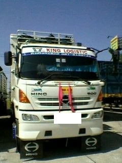 ขายดาวน์รถสิบล้อดั้มตัวแม่+ลูกพ่วง 3 คาน ดั้มต่อสมุทรสาครHINO MEGA 500เครื่อง344รถสวยวิ่งน้อยปี54มี 9 พ่วง ขายดาวน์รถสิบล้อดั้มตัวแม่+ลูกพ่วง 3 คาน ดั้มต่อสมุทรสาครHINO MEGA 500เครื่อง344รถสวยวิ่งน้อยปี54มี 9 พ่วง