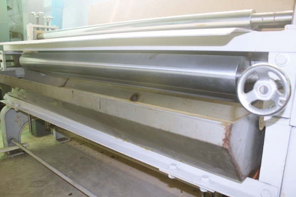 ขายเครื่องทากาวลาเท็กซ์ ใช้ไม่ถึง 10 ครั้ง