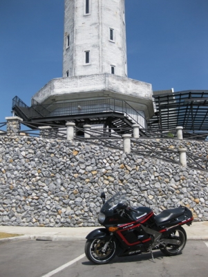 ขายแล้วครับ