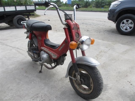 ขายชาลี 4 ก้านบังโคลนหน้าหลังเหล็กเครื่องเดิมสภาพดีขี่ได้ปกติ (จัดส่งทั่วไทย) ขายชาลี 4 ก้านบังโคลนหน้าหลังเหล็กเครื่องเดิมสภาพดีขี่ได้ปกติ (จัดส่งทั่วไทย)