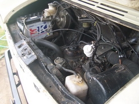 ขายรถตู้ Ford Transit คันใหญ่ๆ +++ ขายรถตู้ Ford Transit คันใหญ่ๆ +++