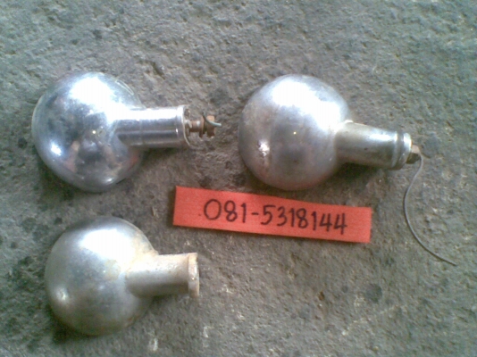 อะไหล่ แท้ เดิม YL2 / YG5 มีหลายอย่าง (มาใหม่ 27-9-56) -  นัดเชียงใหม่