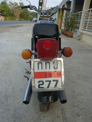 ขายk125ครับ ขายk125ครับ