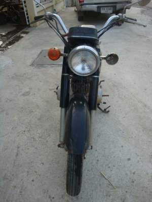 ขายk125ครับ ขายk125ครับ