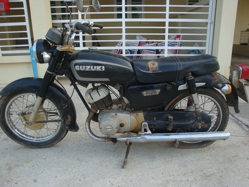 ขายk125ครับ ขายk125ครับ