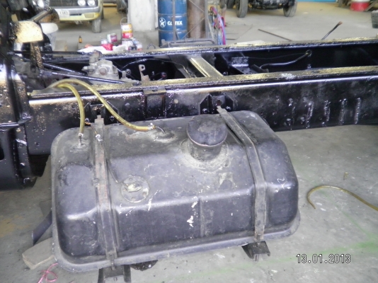 ขายรถ6ล้อใหญ่kr300