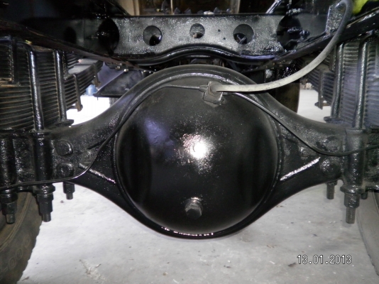 ขายรถ6ล้อใหญ่kr300