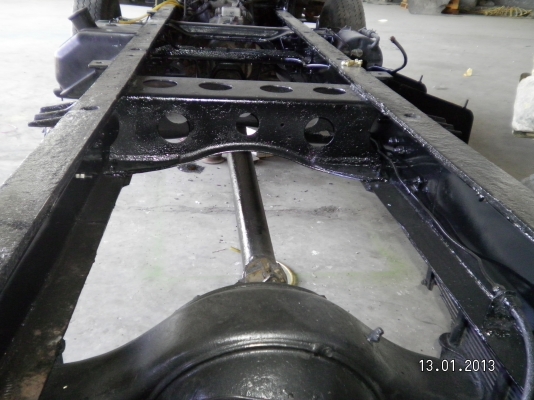 ขายรถ6ล้อใหญ่kr300