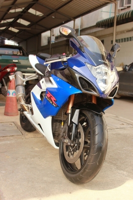 @ K5 ---- ประกอบใหม่ -----