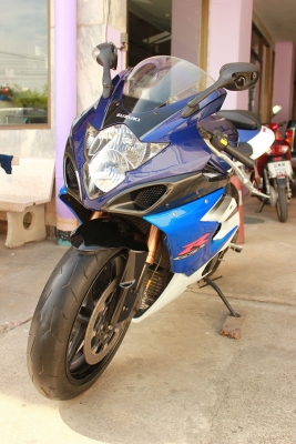 @ K5 ---- ประกอบใหม่ -----