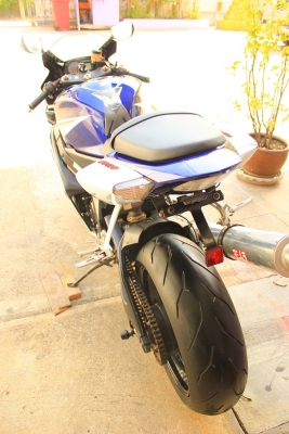 @ K5 ---- ประกอบใหม่ -----