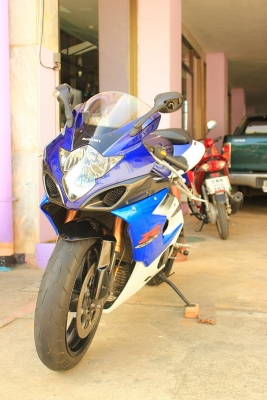 @ K5 ---- ประกอบใหม่ -----