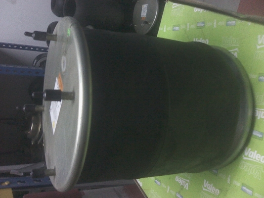 ขายถุงลมหางเทเลอร์ทุกชนิด