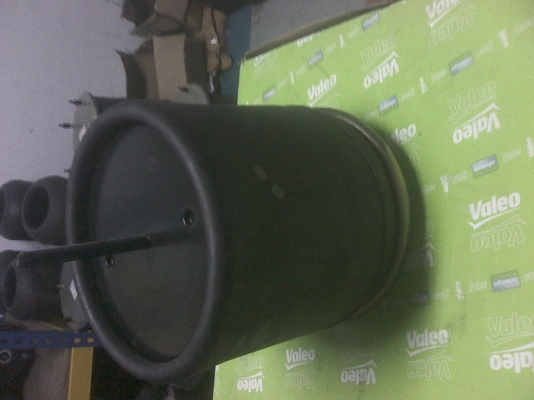 ขายถุงลมสแกนเนีย ทุกชนิด