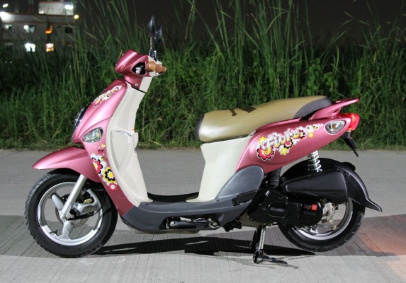 ถูกสุด Fiore หัวฉีด 51กิโลลิตร วิ่งน้อย 5xxx กิโล