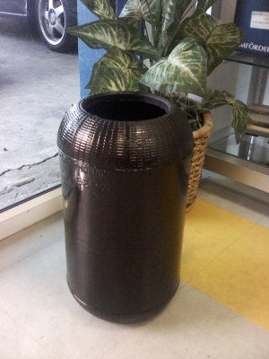 ขายถุงลมเบ็น ราคาถูก คุณภาพดี