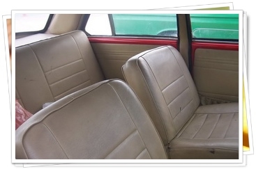 +++ ขาย Austin 1100 มีทะเบียนคับปี 1963 +++ +++ ขาย Austin 1100 มีทะเบียนคับปี 1963 +++