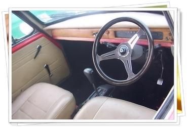 +++ ขาย Austin 1100 มีทะเบียนคับปี 1963 +++ +++ ขาย Austin 1100 มีทะเบียนคับปี 1963 +++