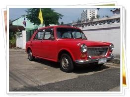 +++ ขาย Austin 1100 มีทะเบียนคับปี 1963 +++ +++ ขาย Austin 1100 มีทะเบียนคับปี 1963 +++