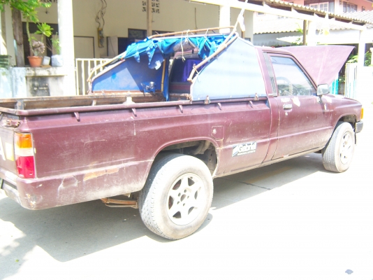 ขายโตโยต้า ม้ากระโดด ขายโตโยต้า ม้ากระโดด