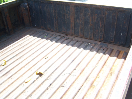 ขายโตโยต้า ม้ากระโดด ขายโตโยต้า ม้ากระโดด