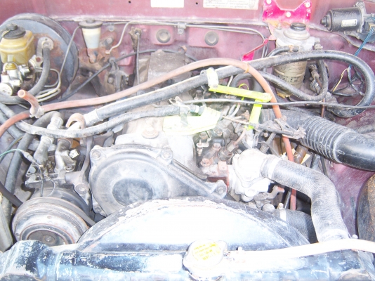 ขายโตโยต้า ม้ากระโดด ขายโตโยต้า ม้ากระโดด